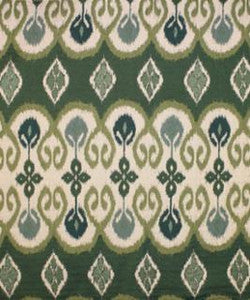 Barrow Fabric Mythology 12115 M9814