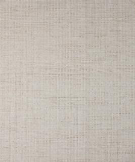 Axel 11001 M10857 by Barrow Designer Fabric 2107 92% POLYESTER 8% ACRYLIC CHINA 30,000 DOUBLE RUBS </p><p>Repeat: Horizontal: and Vertical: 54" Minimum - Swanky Fabrics -