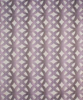 Boomkin Lilac M9836 by Barrow Designer Fabric 15CL03 53% POLYESTER (F)
31% RAYON (S)
16% COTTON CHINA 50,000 DOUBLE RUBS </p><p>Repeat: Horizontal: 3 1/2" and Vertical: 6 7/8" 54" Minimum - Swanky Fabrics -
