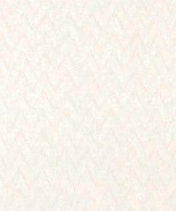 Barrow Industries Fabric Yoga 31001 M10077