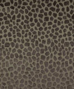 Barrow Fabric Tabitha Pewter M9252