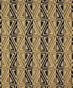 Barrow Fabric Teepee Stone M8988