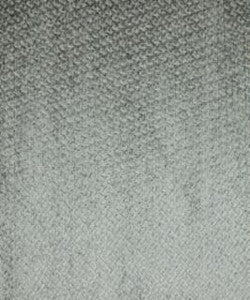 Merrimac Fabric M6795 5602 M6795