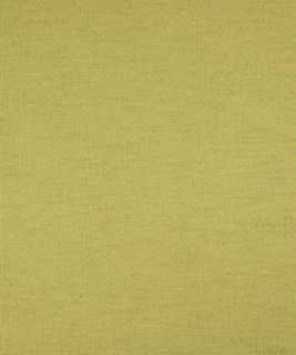 Mighty Kiwi M9430 by Barrow Designer Fabric 15CL04 86% POLYESTER (S)
14% LINEN CHINA 75,000 DOUBLE RUBS </p><p>Repeat: Horizontal: and Vertical: 54" Minimum - Swanky Fabrics -