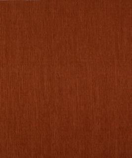 Resolute Bittersweet M9062 by Barrow Designer Fabric 13CL06 100% POLYESTER CHINA 12,000 DOUBLE RUBS </p><p>Repeat: Horizontal: N/A and Vertical: N/A 54" Minimum - Swanky Fabrics -