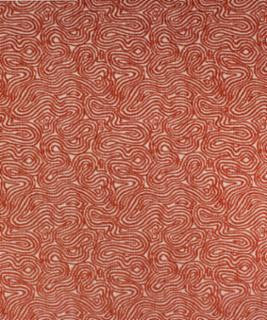 Rumford 21613 M9908 by Barrow Designer Fabric 16CL10 100% POLYESTER CHINA 24,000 DOUBLE RUBS </p><p>Repeat: Horizontal: 6 3/4" and Vertical: 6 7/8" 54" Minimum - Swanky Fabrics -