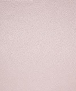 Benda 11703 M10535 by Barrow Designer Fabric 1907 65% COTTON
35% POLYESTER CHINA 30,000 DOUBLE RUBS </p><p>Repeat: Horizontal: 0 and Vertical: 0 54" Minimum - Swanky Fabrics -