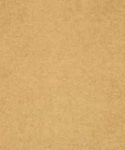 Barrow Fabric Somerville Camel M8915