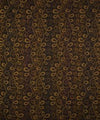 Barrow Industries Fabric Scituate Whiskey M8358