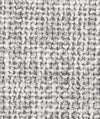 Barrow Industries Fabric Abby Park 2302 M11407