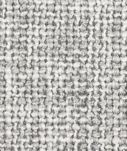 Barrow Industries Fabric Abby Park 2302 M11407
