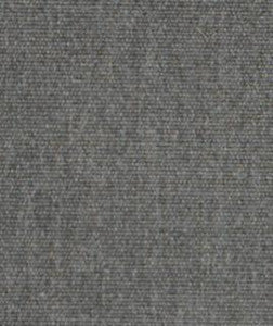 Barrow Industries Fabric Seascape 12306 Od300
