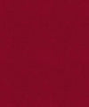 Barrow Industries Fabric Flatbread 11601 M9989