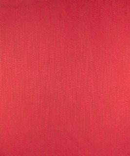 Assemblage Peony M9494 by Barrow Designer Fabric 14C04 60% RAYON (S) 40% POLYESTER (F) CHINA 12,000 DOUBLE RUBS </p><p>Repeat: Horizontal: N/A and Vertical: N/A 54" Minimum - Swanky Fabrics -