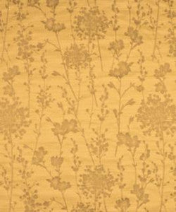 Merrimac Fabric M8529 5393 Sandstone M8529