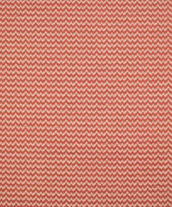 Barrow Fabric Agenda 11715 M10305