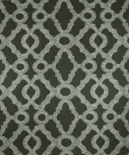 Penfield 12316 M10037 by Barrow Industries Designer Fabric Modern/Contemporary/17CL09 75% COTTON
25% POLYESTER Asia 30,000 DOUBLE RUBS Horizontal: 6 3/4" and Vertical: 10 1/4" 59" - Swanky Fabrics -