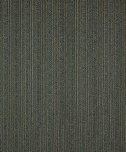 Merrimac Fabric M8921 5659 Baltic M8921