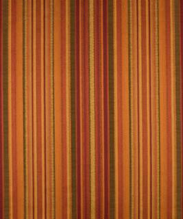 Caravan Henna M8354 by Barrow Designer Fabric 12C02 62% POLYESTER (F)
38% RAYON (S) CHINA 30,000 DOUBLE RUBS </p><p>Repeat: Horizontal: 9" and Vertical: N/A 54" Minimum - Swanky Fabrics -