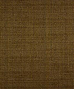 Barrow Fabric Cowan Willow M9140