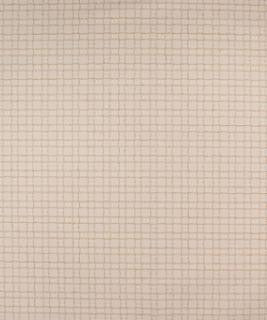 Linton 11011 M10110 by Barrow Designer Fabric 1707 100% POLYESTER (S) CHINA 30,000 DOUBLE RUBS </p><p>Repeat: Horizontal: and Vertical: 54" Minimum - Swanky Fabrics -