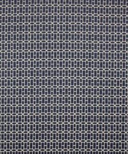 Barrow Fabric Layton 51917 M9712