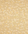 Barrow Industries Fabric Jilette Alabaster M8571
