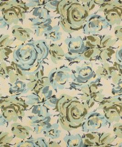 Barrow Fabric Splendid Spring M9560
