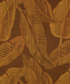 Tomei Amber M8755 by Barrow Designer Fabric 10CL05 56% POLYESTER (F) 34% RAYON (S) 10% COTTON CHINA 12,000 DOUBLE RUBS </p><p>Repeat: Horizontal: 13-1/2" and Vertical: 13-1/4" 54" Minimum - Swanky Fabrics -