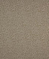 Barrow Industries Fabric Piracy 21112 M11013