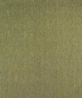 Meriden 22105 M9873 by Barrow Designer Fabric 17CL01 100% POLYESTER CHINA 24,000 DOUBLE RUBS </p><p>Repeat: Horizontal: and Vertical: 54" Minimum - Swanky Fabrics -