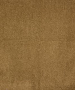 Barrow Fabric Basswood Sand M9589
