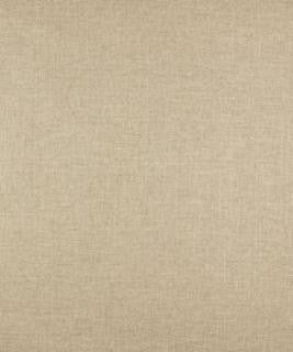 Haddam 11107 M9871 by Barrow Industries Designer Fabric Transitional/16CL12 76% POLYESTER (F)
24% POLYESTER (S) Asia 50,000 DOUBLE RUBS Horizontal: - and Vertical: - 57" - Swanky Fabrics -