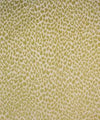 Barrow Industries Fabric Shenzi 12111 M9818