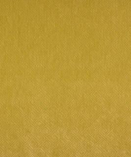 Search Lime M9610 by Barrow Designer Fabric 14C05 100% POLYESTER CHINA 18,000 DOUBLE RUBS </p><p>Repeat: Horizontal: and Vertical: 54" Minimum - Swanky Fabrics -