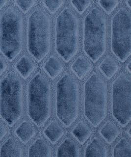 Zinnia 11906 M11112 by Barrow Industries Fabric Barrow Industries Fabric Zinnia 11906 M11112Fabric 22CL06 100% POLYESTER KNIT PILE FABRIC Imported </p><p>Repeat: H: 1", V: 2 1/4" 56" - Fabric Carolina -