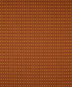 Merrimac Fabric M7479 5221 M7479
