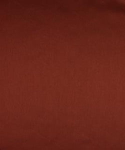 Barrow Fabric Righteous Garnet M7407