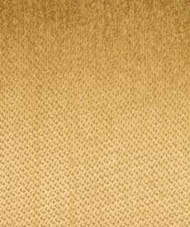 M6795 5188 Coin M6795 by Merrimac Designer Fabric MGALL15 70% RAYON
19% POLYESTER
11% COTTON CHINA 39,000 DOUBLE RUBS </p><p>Repeat: Horizontal: N/A and Vertical: N/A 54" Minimum - Swanky Fabrics -