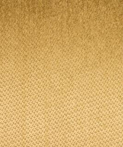 Merrimac Fabric M6795 5188 Coin M6795
