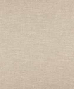 Barrow Fabric Amsterdam 11001 M10264
