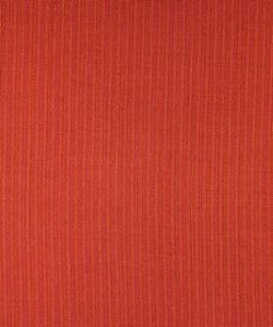 Barrow Fabric Consider Hibiscus M9340