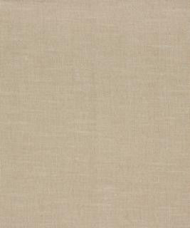 Moscow 21102 M10366 by Barrow Designer Fabric 18C10 75% POLYESTER 20% RAYON 5% ACRYLIC CHINA 15,000 DOUBLE RUBS </p><p>Repeat: Horizontal: and Vertical: 54" Minimum - Swanky Fabrics -