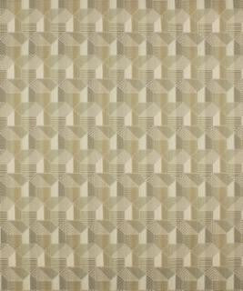 Mathematics 11012 M10236 by Barrow Designer Fabric 17CL09 42% COTTON
33% POLYESTER (F)
25% RAYON (S) CHINA 30,000 DOUBLE RUBS </p><p>Repeat: Horizontal: 3 3/8" and Vertical: 2 1/8" 54" Minimum - Swanky Fabrics -