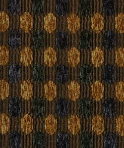 Ditto Grotto M8150 by Barrow Designer Fabric 2907 52% RAYON 48% POLYESTER CHINA 15,000 DOUBLE RUBS </p><p>Repeat: Horizontal: 1-3/8" and Vertical: 1" 54" Minimum - Swanky Fabrics -