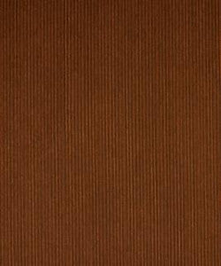 Barrow Fabric Passage Mahogany M7651