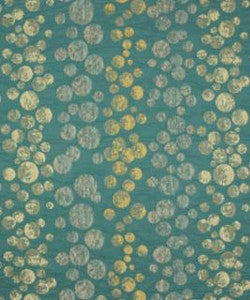 Barrow Fabric Simba Cove M9512