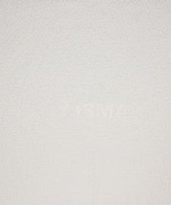 Barrow Fabric Benda 11001 M10535