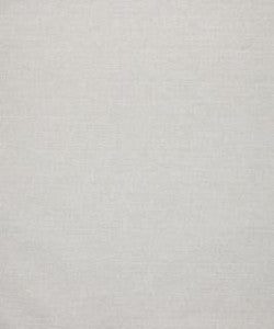 Barrow Fabric Truss 11001 M10540R