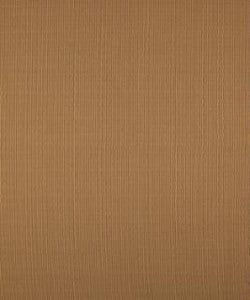 Barrow Fabric Terrapin Creek Taupe M8926